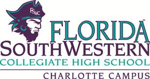 FSW Collegiate High School - Charlotte Campus